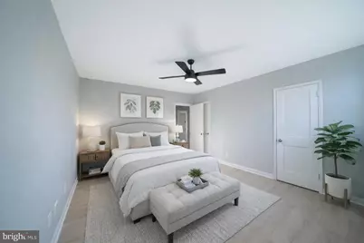 8659 Fayette Street, Philadelphia, PA 19150 - Photo 7