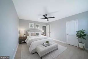 8659 Fayette St, Philadelphia, PA 19150 - Photo 7