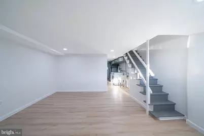 8659 Fayette Street, Philadelphia, PA 19150 - Photo 35