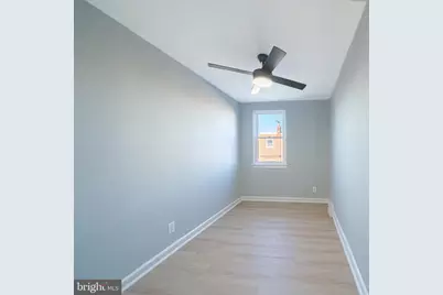 8659 Fayette Street, Philadelphia, PA 19150 - Photo 33