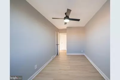 8659 Fayette Street, Philadelphia, PA 19150 - Photo 29