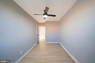 8659 Fayette St, Philadelphia, PA 19150 - Photo 29