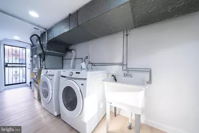 8659 Fayette Street, Philadelphia, PA 19150 - Photo 43