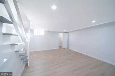 8659 Fayette Street, Philadelphia, PA 19150 - Photo 37