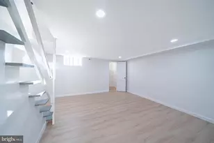 8659 Fayette St, Philadelphia, PA 19150 - Photo 37