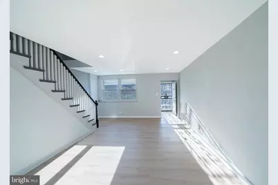 8659 Fayette Street, Philadelphia, PA 19150 - Photo 15