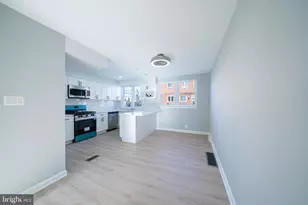 8659 Fayette St, Philadelphia, PA 19150 - Photo 17