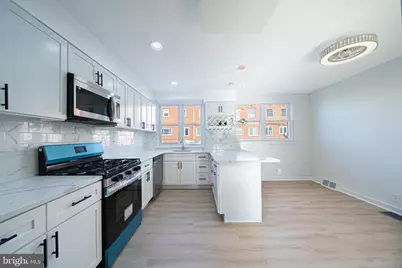 8659 Fayette Street, Philadelphia, PA 19150 - Photo 23