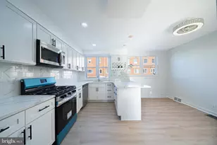 8659 Fayette St, Philadelphia, PA 19150 - Photo 23