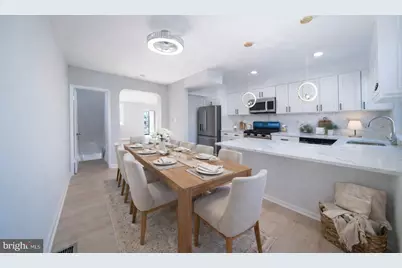 8659 Fayette Street, Philadelphia, PA 19150 - Photo 5