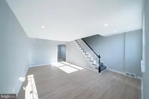 8659 Fayette St, Philadelphia, PA 19150 - Photo 13