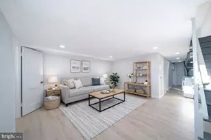 8659 Fayette St, Philadelphia, PA 19150 - Photo 9