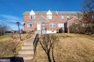 8659 Fayette St, Philadelphia, PA 19150 - Photo 3
