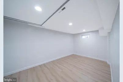 8659 Fayette Street, Philadelphia, PA 19150 - Photo 41