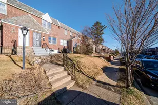 8659 Fayette St, Philadelphia, PA 19150 - Photo 47