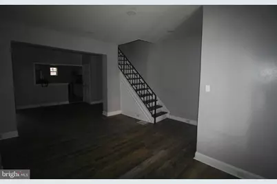 1737 N Aberdeen Street, Philadelphia, PA 19131 - Photo 3