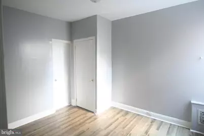 1737 N Aberdeen Street, Philadelphia, PA 19131 - Photo 15