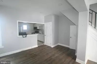 1737 N Aberdeen Street, Philadelphia, PA 19131 - Photo 7