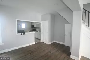 1737 N Aberdeen St, Philadelphia, PA 19131 - Photo 7