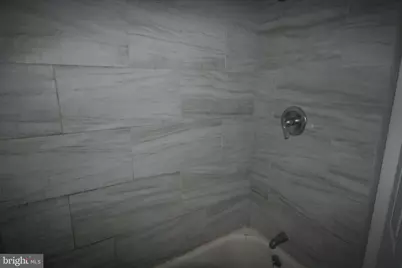 1737 N Aberdeen Street, Philadelphia, PA 19131 - Photo 13