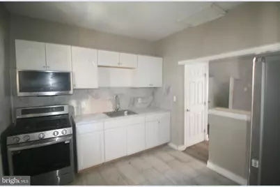 1737 N Aberdeen Street, Philadelphia, PA 19131 - Photo 9