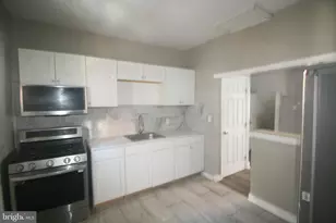 1737 N Aberdeen St, Philadelphia, PA 19131 - Photo 9