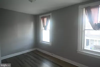 1737 N Aberdeen Street, Philadelphia, PA 19131 - Photo 17