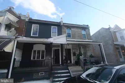 1737 N Aberdeen Street, Philadelphia, PA 19131 - Photo 1