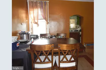 160 W Clarkson Avenue, Philadelphia, PA 19120 - Photo 3