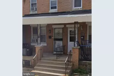 160 W Clarkson Avenue, Philadelphia, PA 19120 - Photo 1