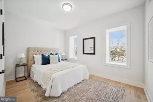 330 Kingsley St, Philadelphia, PA 19128 - Photo 11