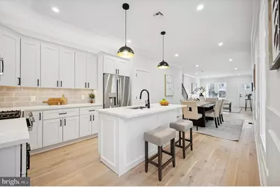 330 Kingsley Street, Philadelphia, PA 19128 - Photo 9