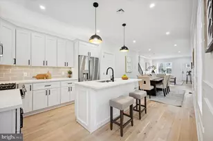 330 Kingsley St, Philadelphia, PA 19128 - Photo 9