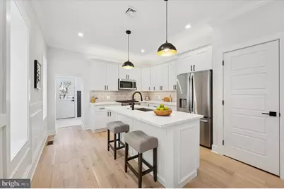 330 Kingsley Street, Philadelphia, PA 19128 - Photo 7