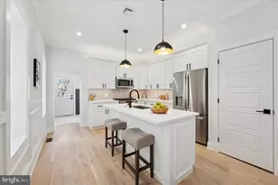 330 Kingsley St, Philadelphia, PA 19128 - Photo 7