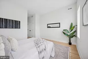 330 Kingsley St, Philadelphia, PA 19128 - Photo 17