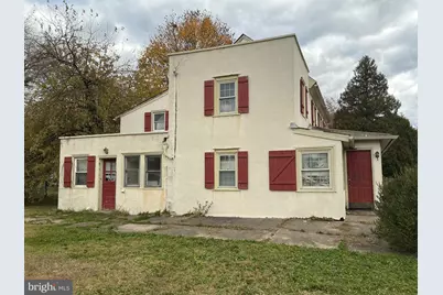 6800 Oxford Avenue, Philadelphia, PA 19111 - Photo 3