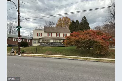 6800 Oxford Avenue, Philadelphia, PA 19111 - Photo 5