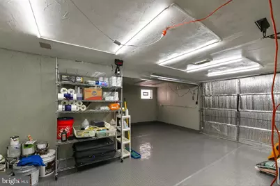 7613 Revere Street, Philadelphia, PA 19152 - Photo 23