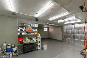 7613 Revere St, Philadelphia, PA 19152 - Photo 23