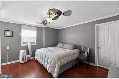 7613 Revere Street, Philadelphia, PA 19152 - Photo 15