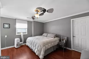 7613 Revere St, Philadelphia, PA 19152 - Photo 15