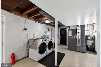 7613 Revere Street, Philadelphia, PA 19152 - Photo 21