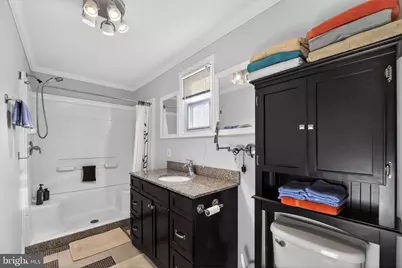 7613 Revere Street, Philadelphia, PA 19152 - Photo 19