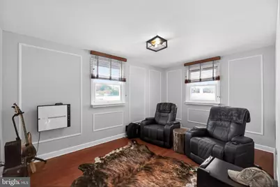 7613 Revere Street, Philadelphia, PA 19152 - Photo 11