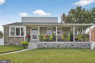 7613 Revere St, Philadelphia, PA 19152 - Photo 1