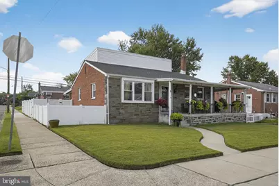 7613 Revere Street, Philadelphia, PA 19152 - Photo 3