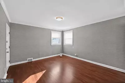 7613 Revere Street, Philadelphia, PA 19152 - Photo 13