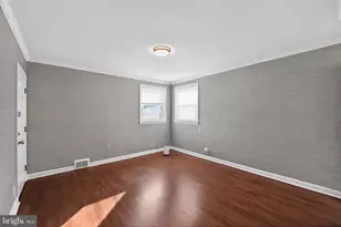 7613 Revere St, Philadelphia, PA 19152 - Photo 13