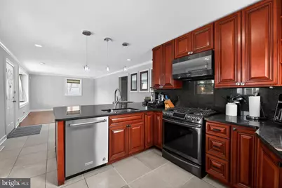 7613 Revere Street, Philadelphia, PA 19152 - Photo 9